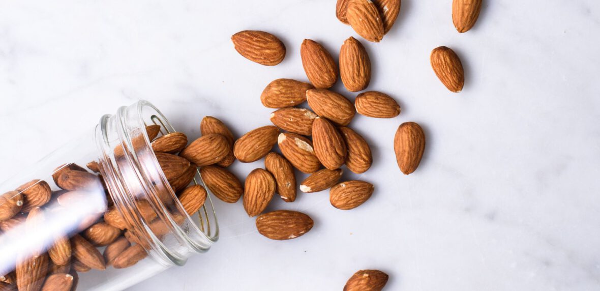 قبل از خواب