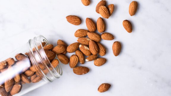 قبل از خواب