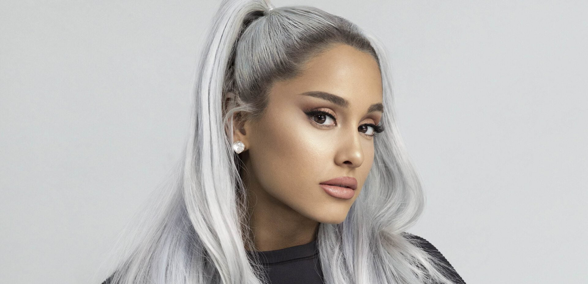 محبوب ترین سلبریتی ها