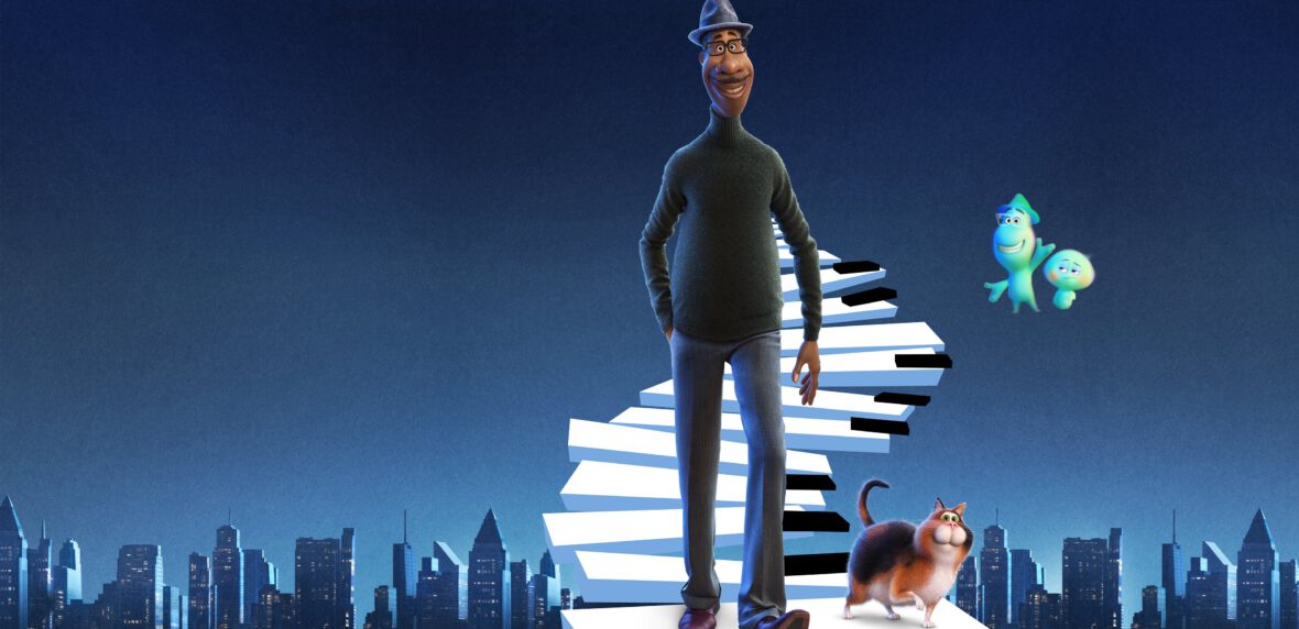 انیمیشن احساسی