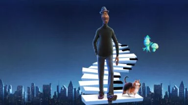 انیمیشن احساسی