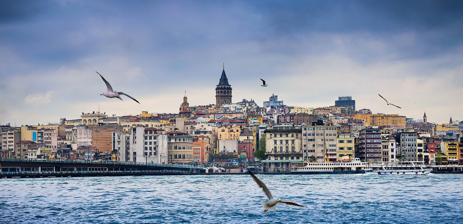 خرید ملک در ترکیه توسط ایرانی ها