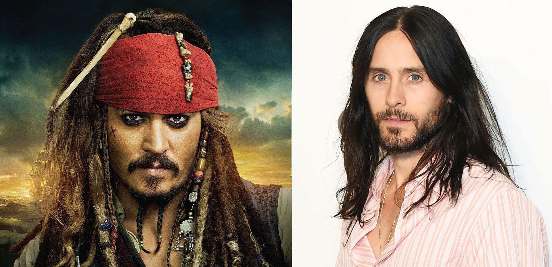 دزدان دریایی کارائیب