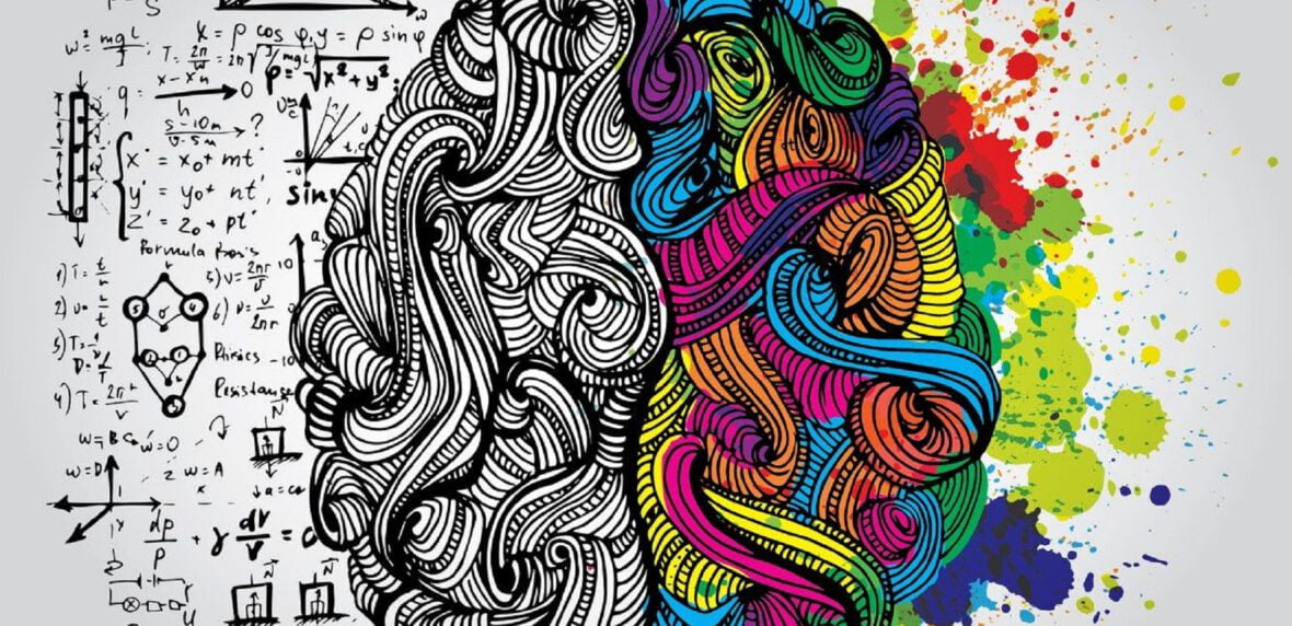 علامت سوال مرموز