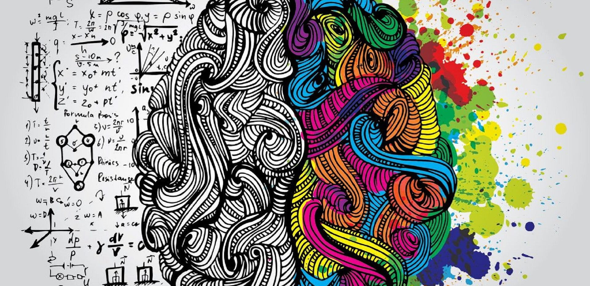 علامت سوال مرموز