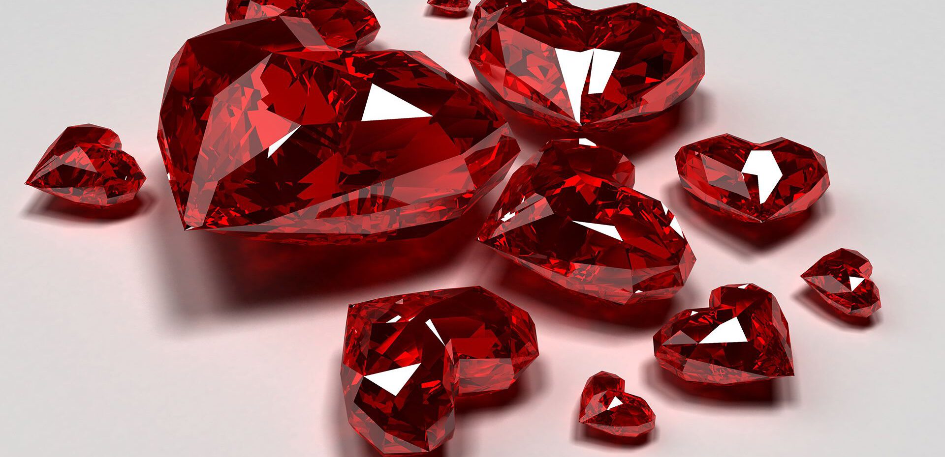 قوی‌ترین سنگ‌های بلوری شفابخش