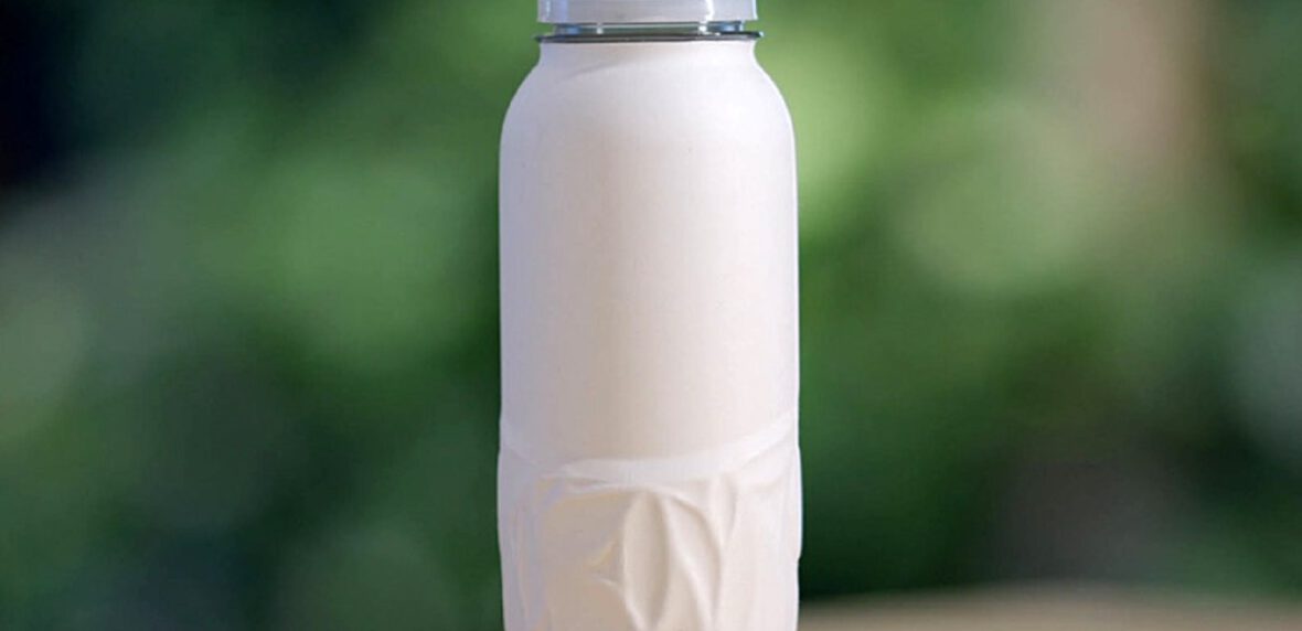 کوکاکولا بزرگترین آلاینده پلاستیکی جهان