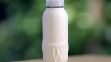 کوکاکولا بزرگترین آلاینده پلاستیکی جهان