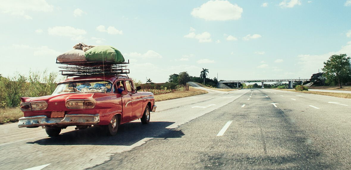 شهرهای ممنوع برای سفر در تعطیلات ۲۲ بهمن