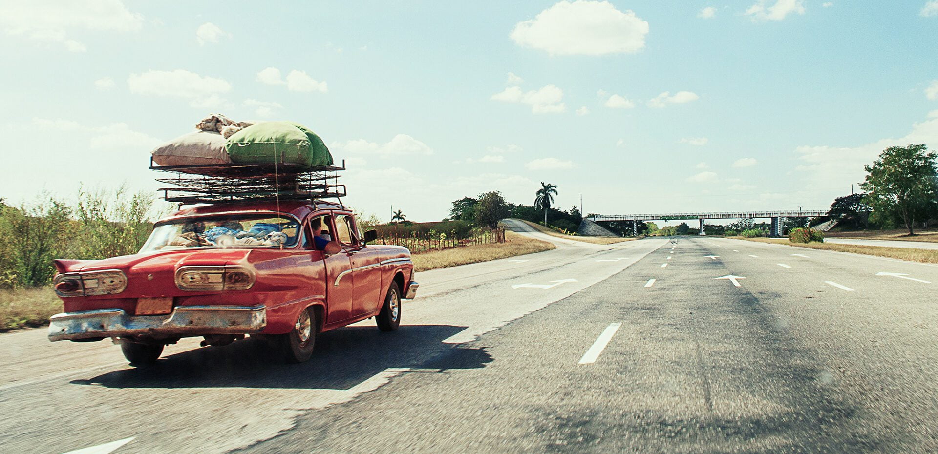 شهرهای ممنوع برای سفر در تعطیلات ۲۲ بهمن