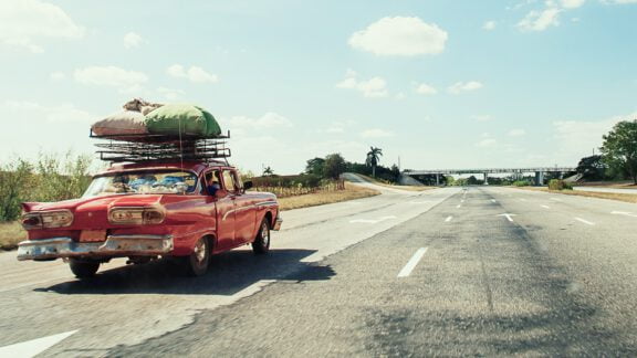 شهرهای ممنوع برای سفر در تعطیلات ۲۲ بهمن