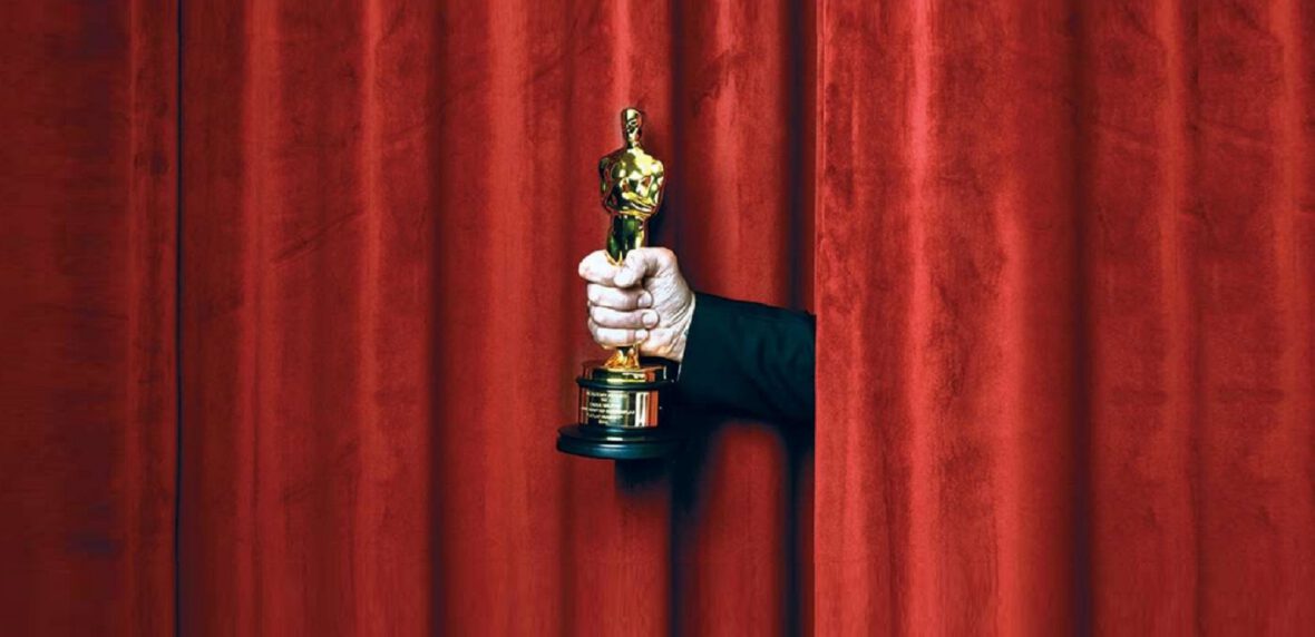 نامزدهای اسکار ۲۰۲۱