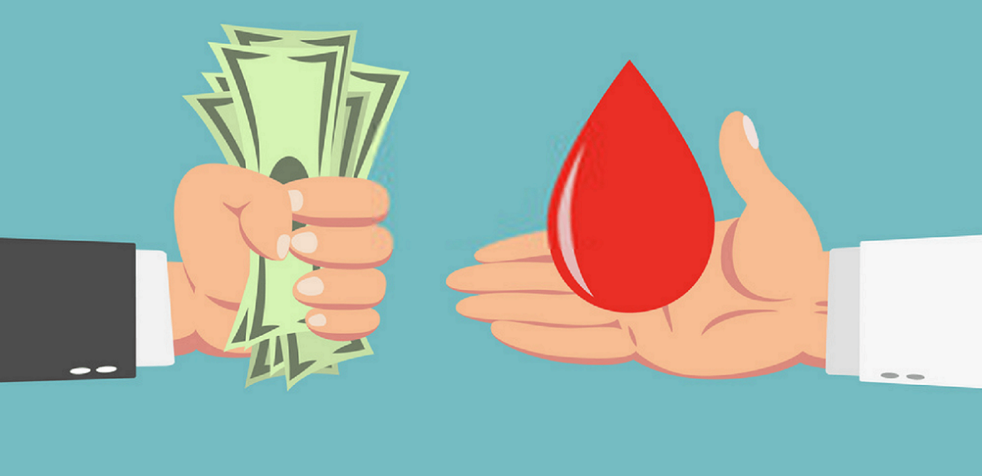 نرخ دیه سال ۱۴۰۰