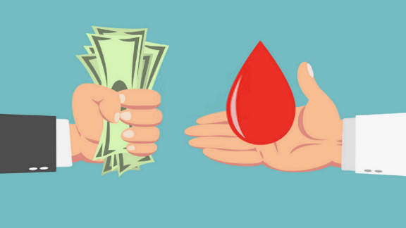 نرخ دیه سال ۱۴۰۰