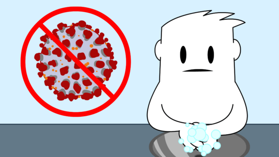 اگر ویروس کرونا برود