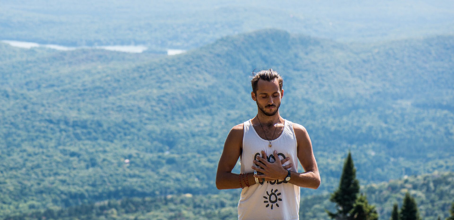 10 روش ساده تمرین خودمراقبتی