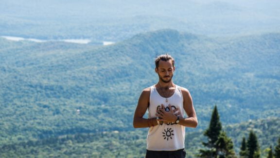 10 روش ساده تمرین خودمراقبتی