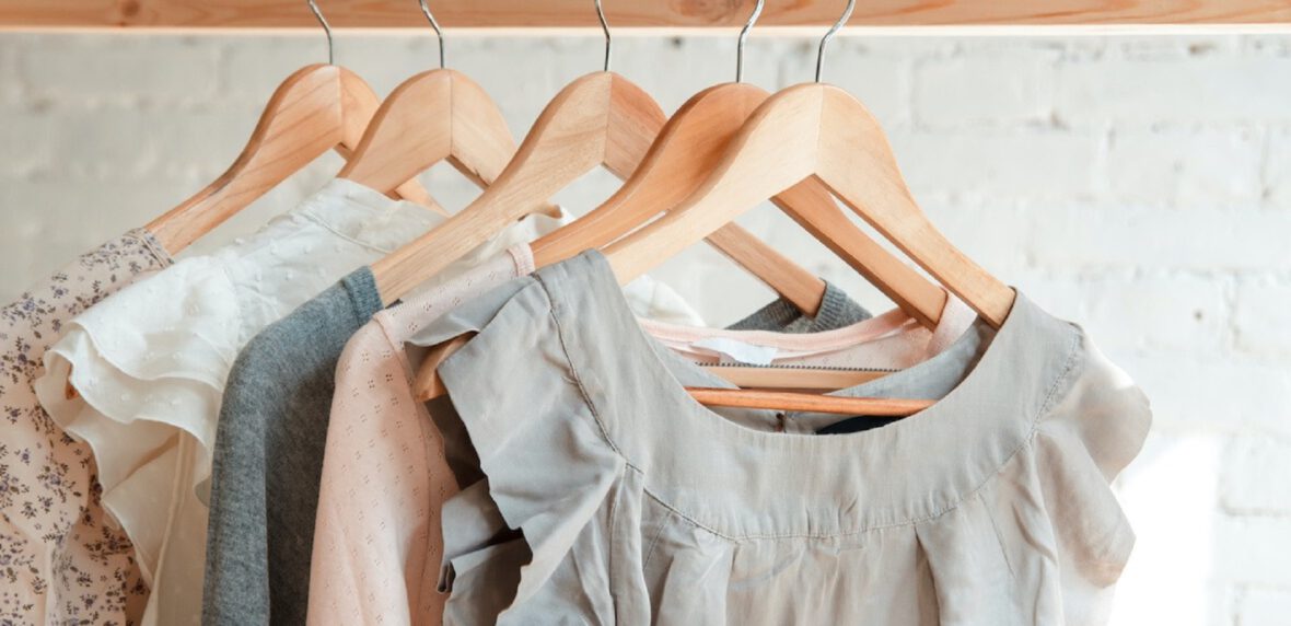 8 نکته مهم شیک پوشی مد