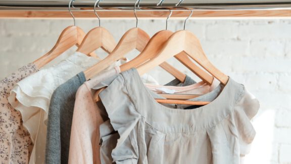 8 نکته مهم شیک پوشی مد