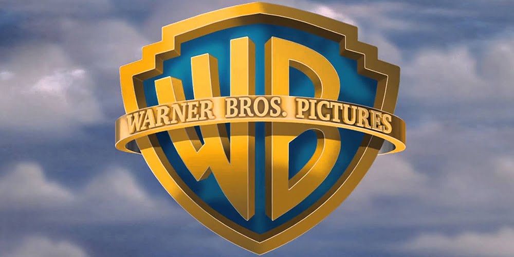 رویدادهای قرن جدید سینما و تلویزیون تمامی فیلم های جدید برادران وارنر به HBO Max می‌آیند