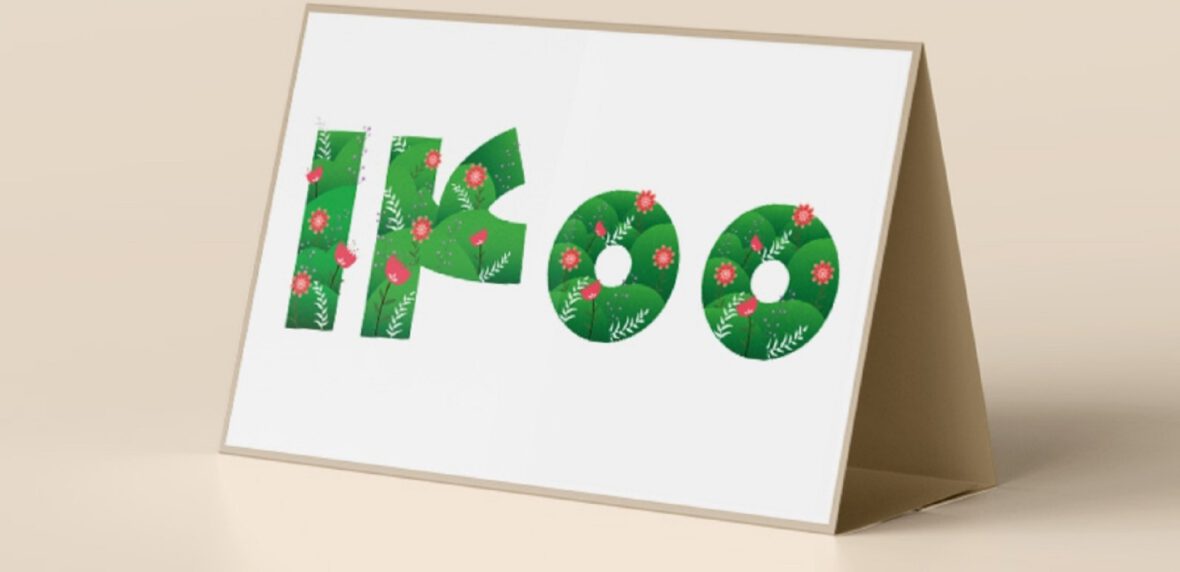 ریشه ضرب المثل نوروز به شنبه افتاد