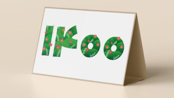 ریشه ضرب المثل نوروز به شنبه افتاد