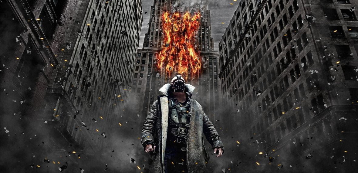 30 فیلم برتر سال 2020 سینمای جهان