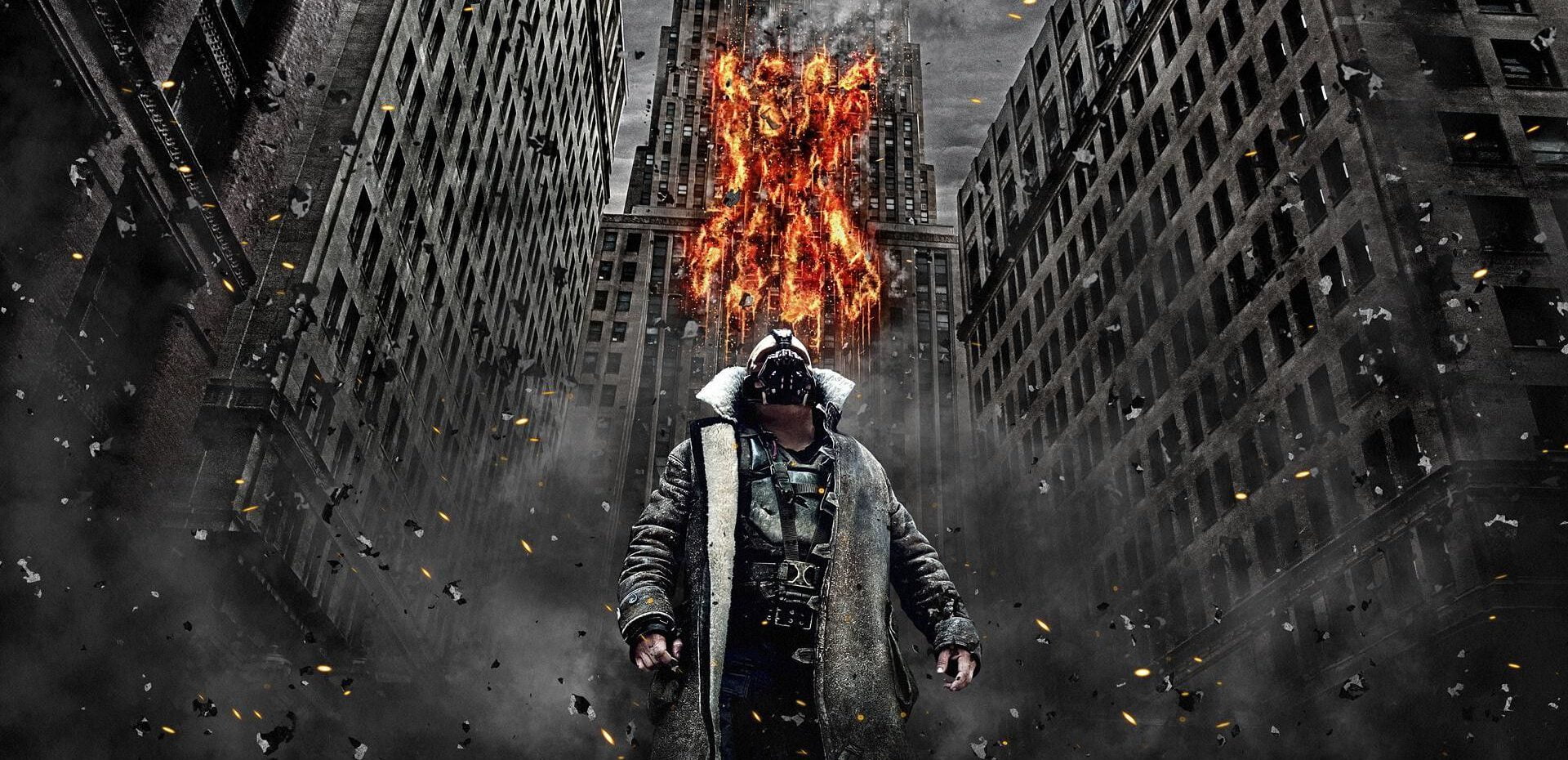 30 فیلم برتر سال 2020 سینمای جهان