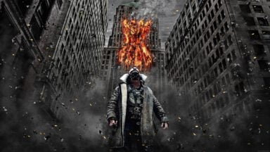 30 فیلم برتر سال 2020 سینمای جهان