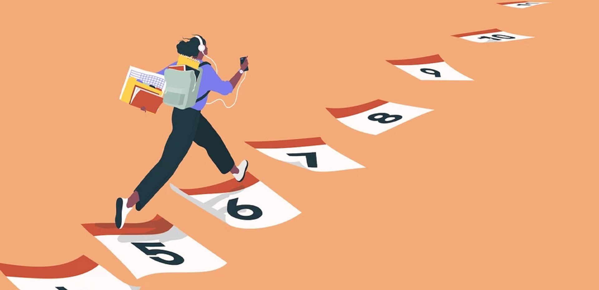 برانگیختن اقدام آگاهانه