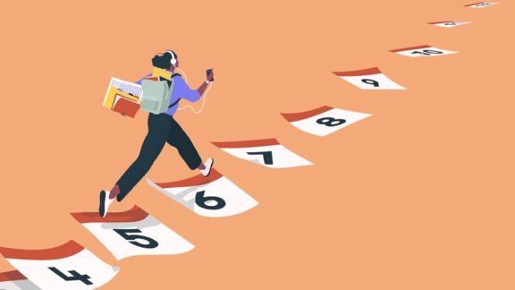 برانگیختن اقدام آگاهانه