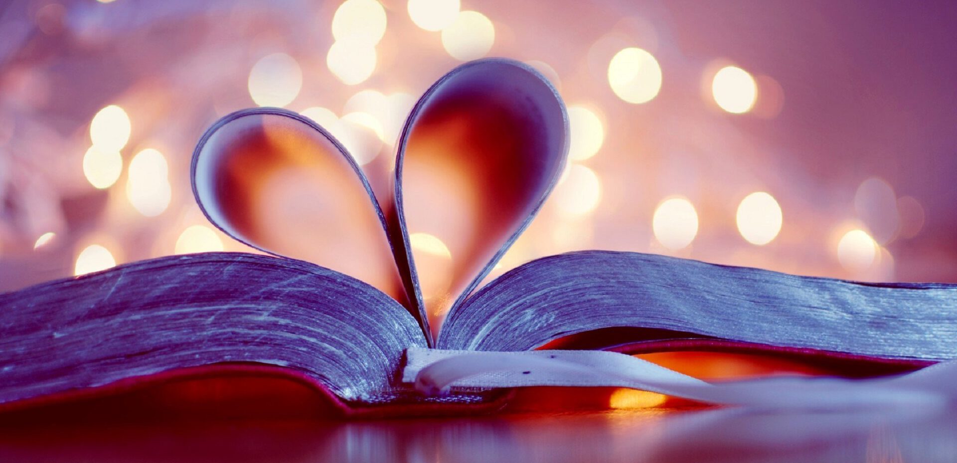 50 جمله زیبا از عشق به بهترین افراد زندگی