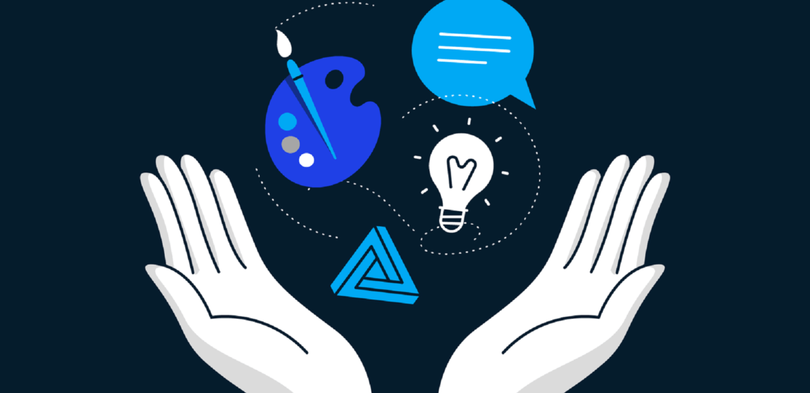 5 مهارت ضروری برای نسل آینده