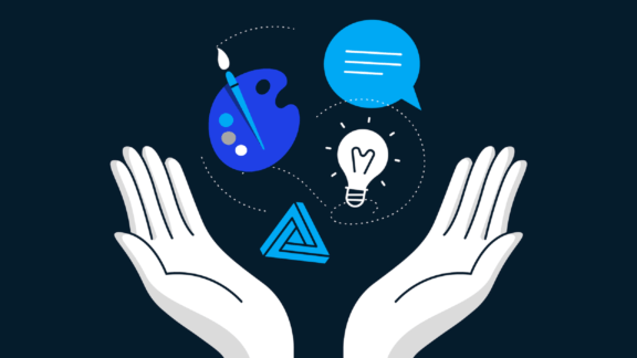 5 مهارت ضروری برای نسل آینده