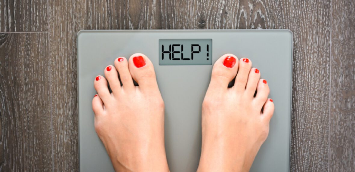 10 ماده غذایی برای لاغری سریع