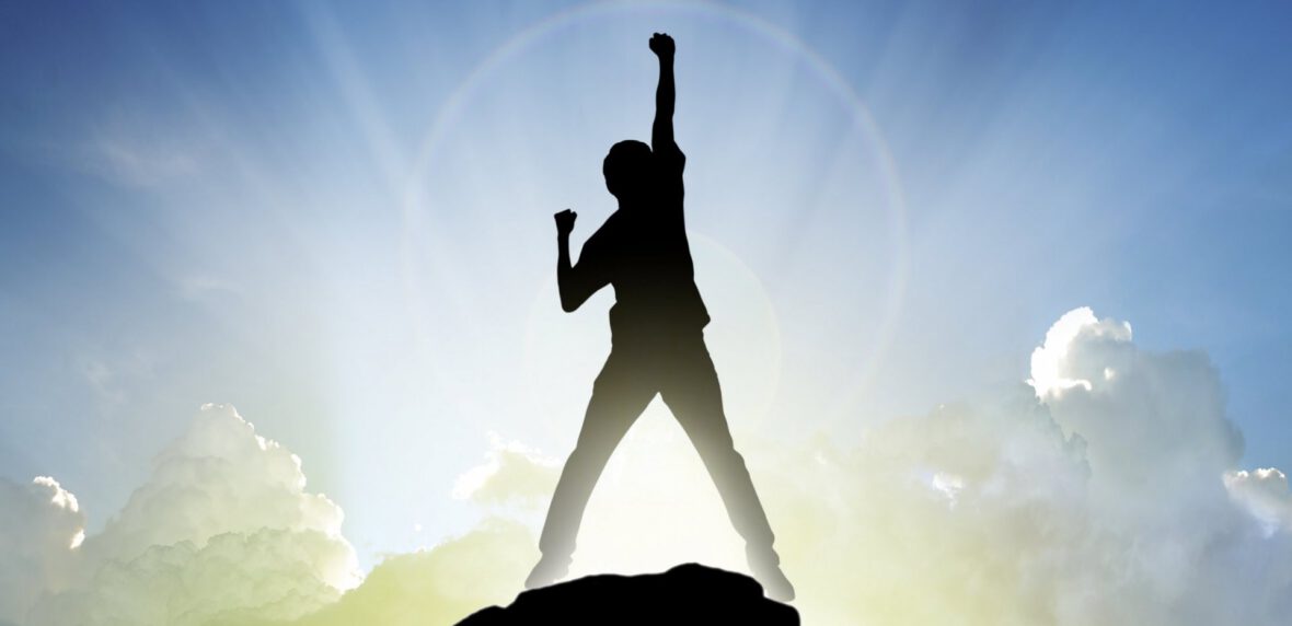 6 راهکار برای بهبود کیفیت زندگی