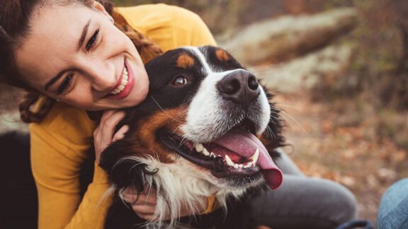 9 تکنیک انتخاب اسم برای حیوانات خانگی