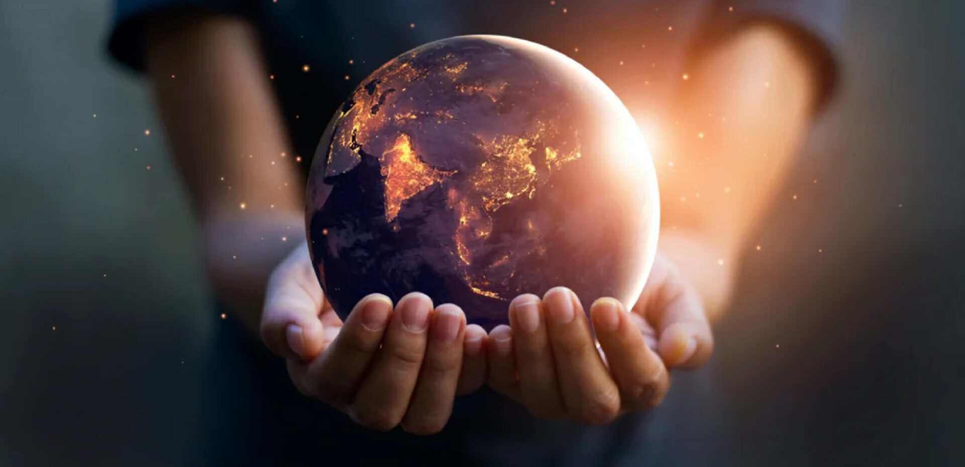 20 تغییر سبز در سبک زندگی