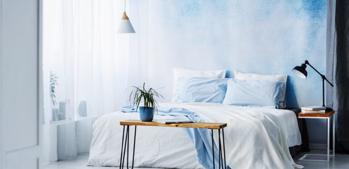 کاغذ دیواری