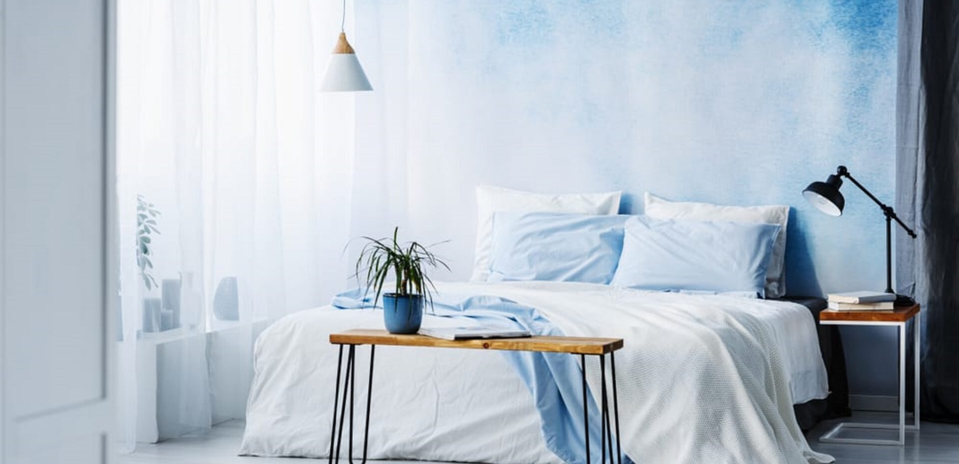 کاغذ دیواری