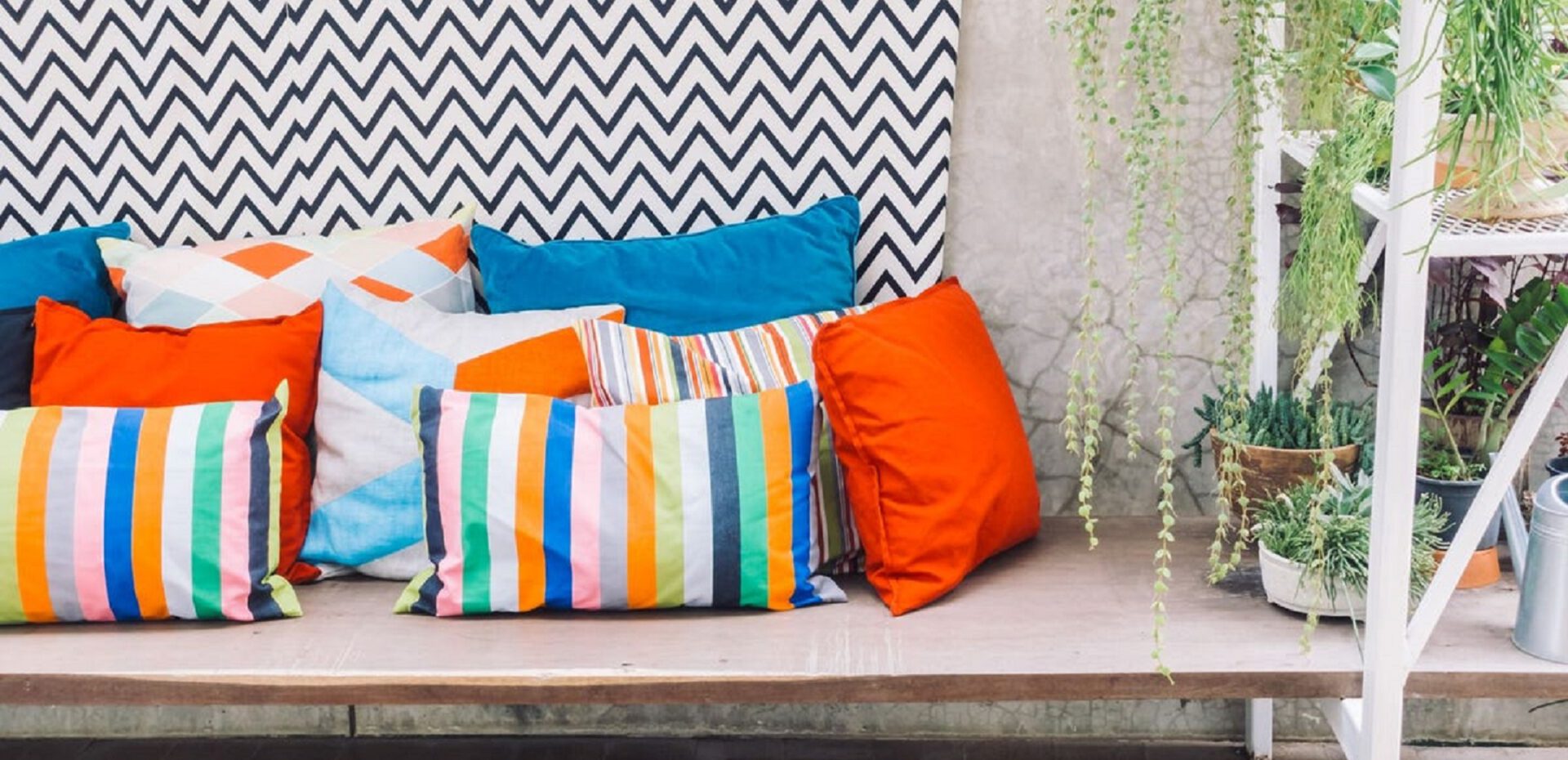 ترند تابستان ۲۰۲۱