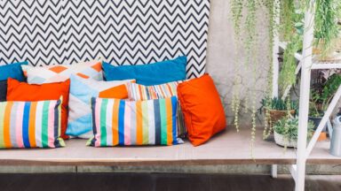 ترند تابستان ۲۰۲۱