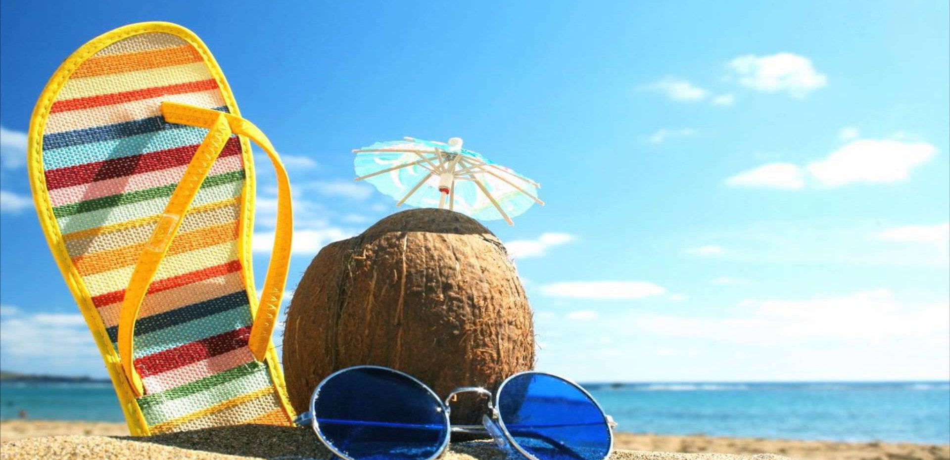 8 نکته مهم بهداشتی برای حفظ سلامتی