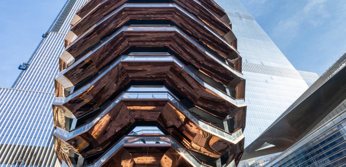 بازگشایی-سازه-کشتی-توماس-هدرویک