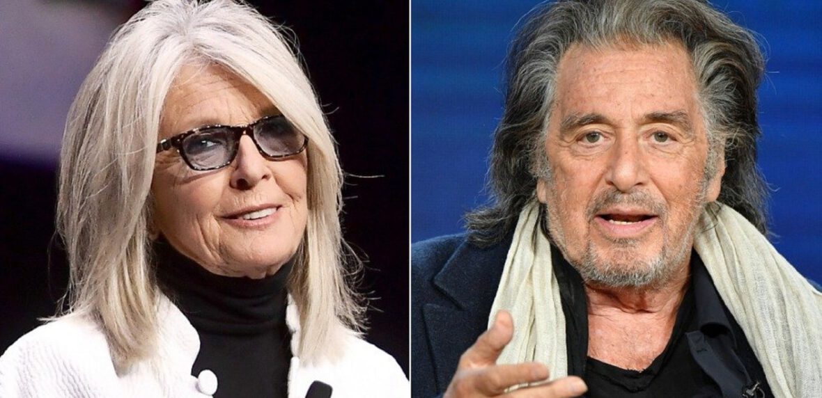 7 سلبریتی که نام اصلی خود را در دنیای سرگرمی تغییر داده اند