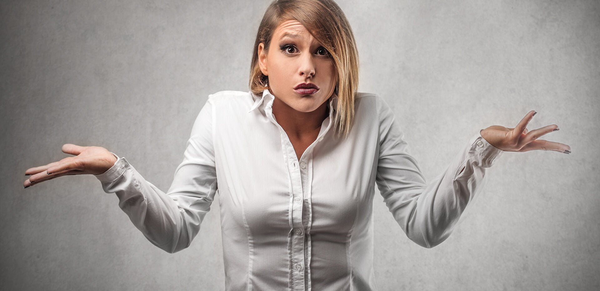 15 سلبریتی به ظاهر مسن