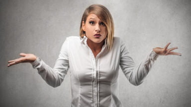 15 سلبریتی به ظاهر مسن