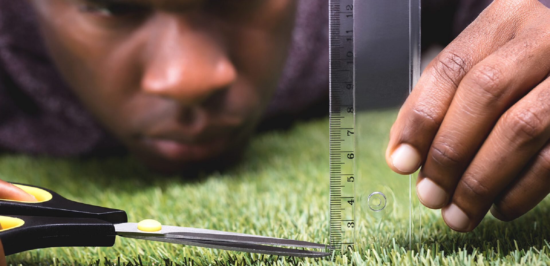 10 نشانه ایده آل گرایی افراطی