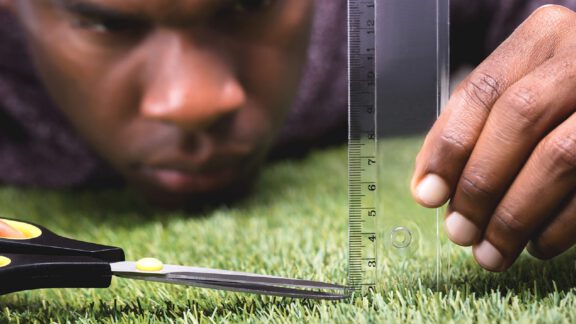 10 نشانه ایده آل گرایی افراطی