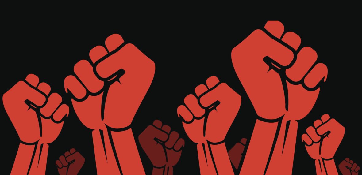 انقلاب‌های تاریخ